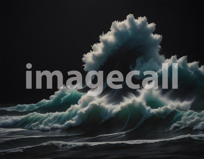 Effects Lightning (4626)