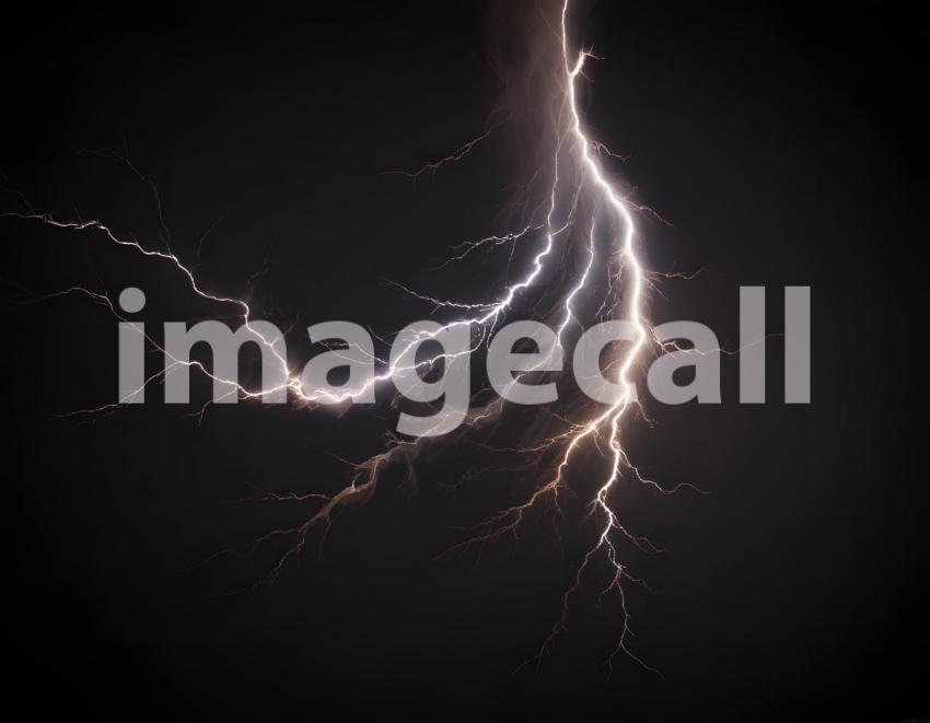 Effects Lightning (4632)