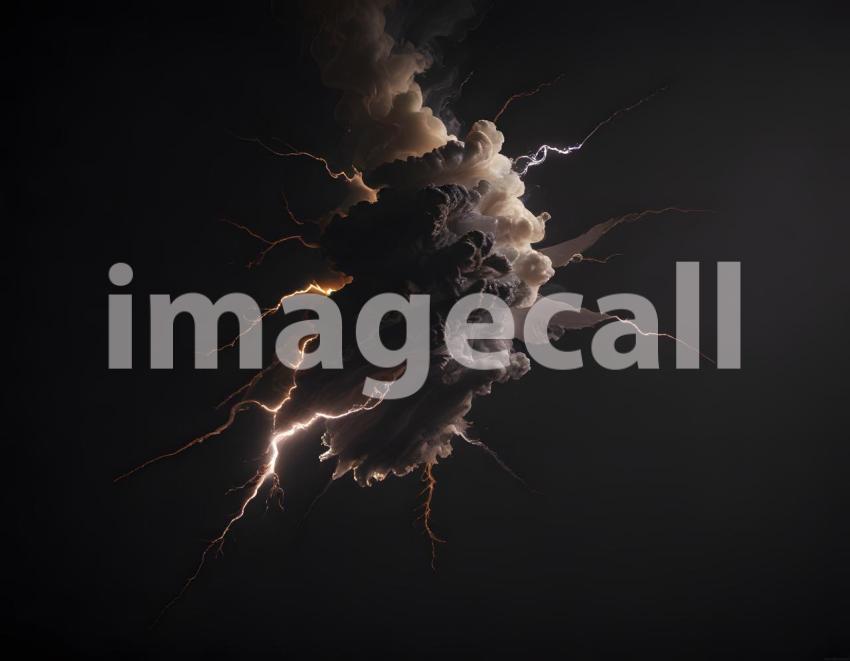 Effects Lightning (4634)