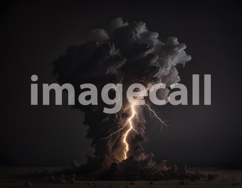 Effects Lightning (4637)