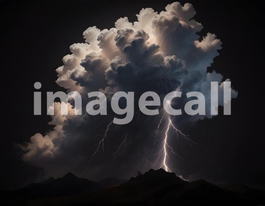 Effects Lightning (4638)