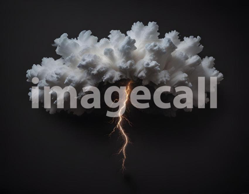 Effects Lightning (4643)
