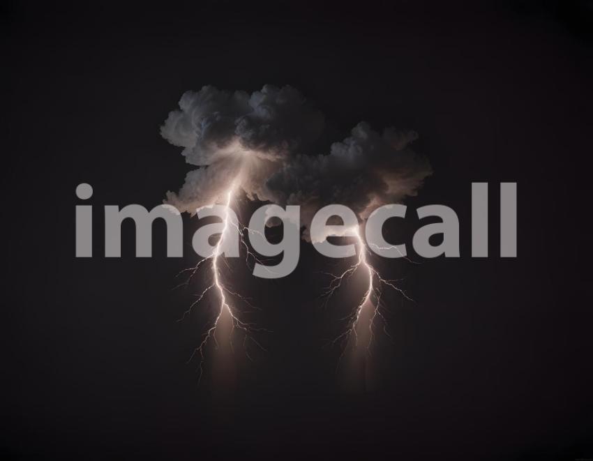 Effects Lightning (4642)
