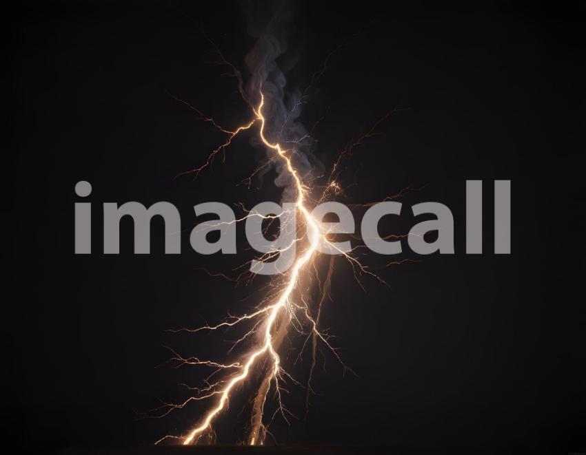 Effects Lightning (4645)