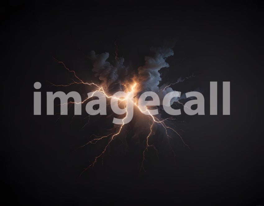 Effects Lightning (4648)