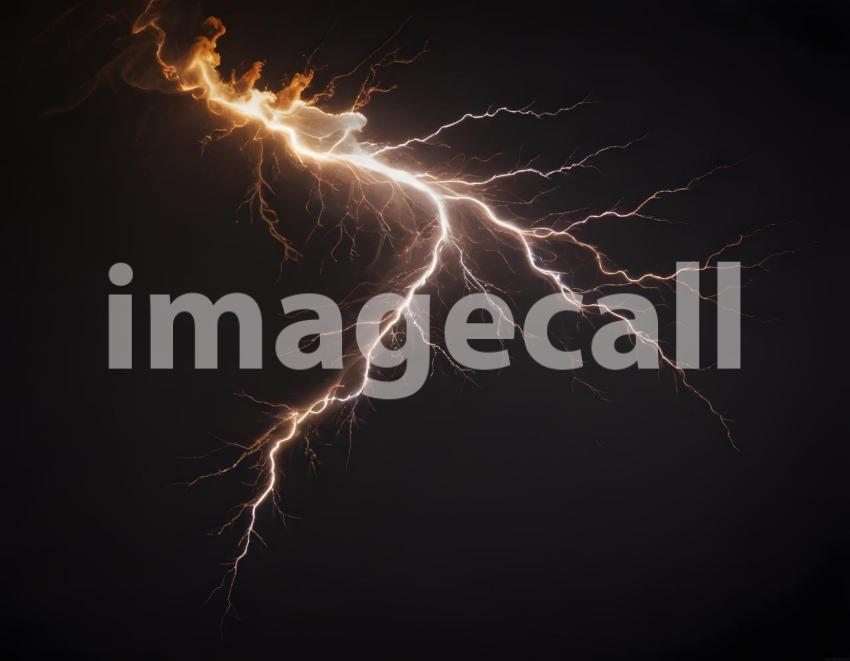 Effects Lightning (4649)
