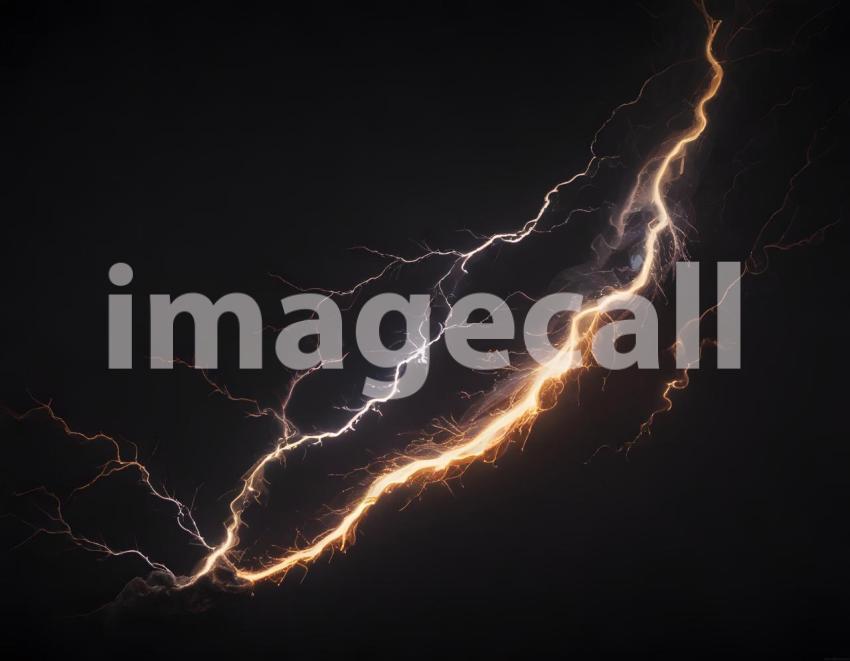 Effects Lightning (4651)