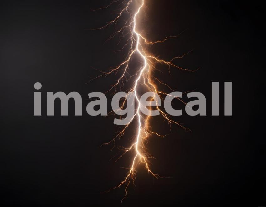 Effects Lightning (4653)