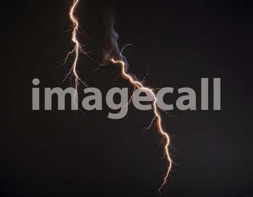 Effects Lightning (4654)