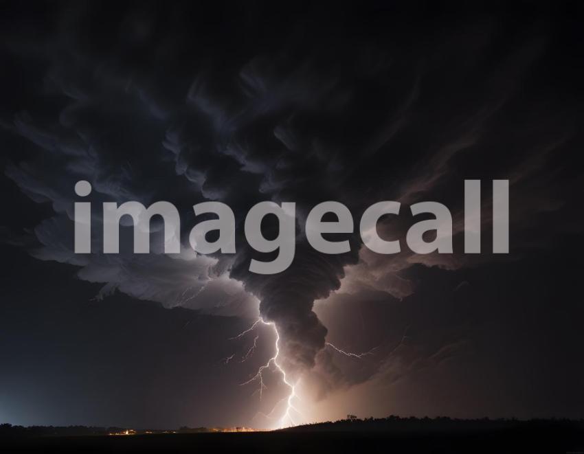 Effects Lightning (4655)