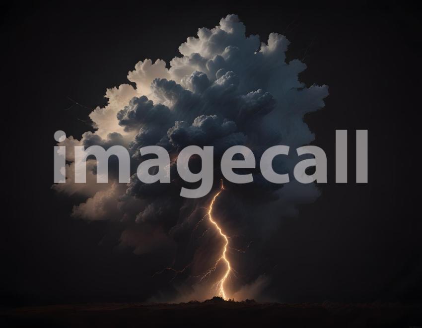 Effects Lightning (4657)