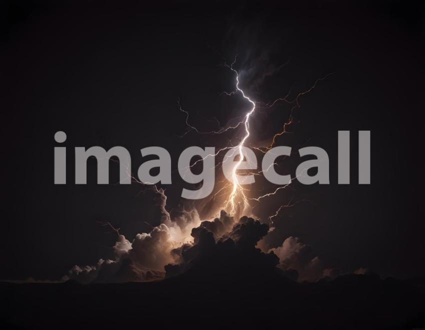 Effects Lightning (4656)