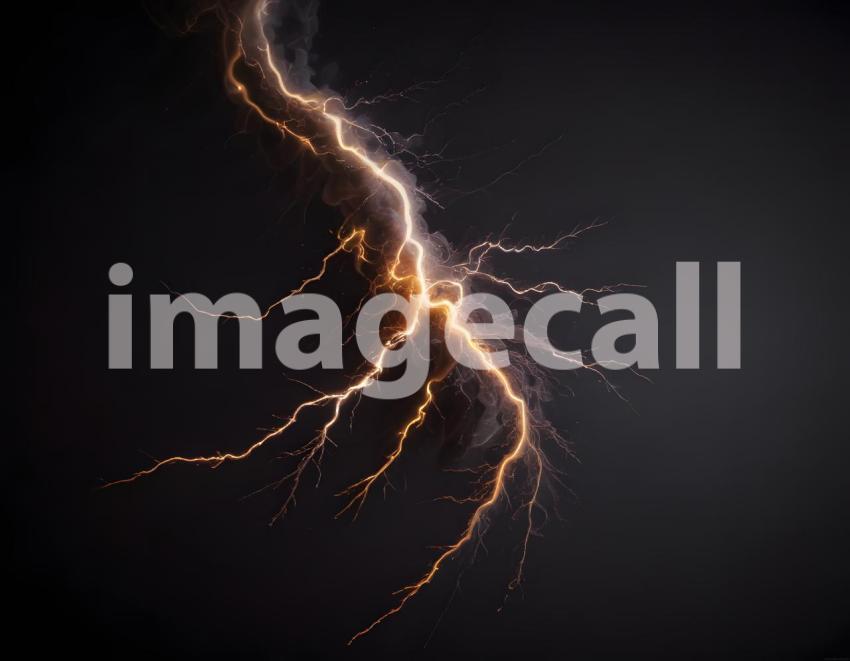 Effects Lightning (4658)