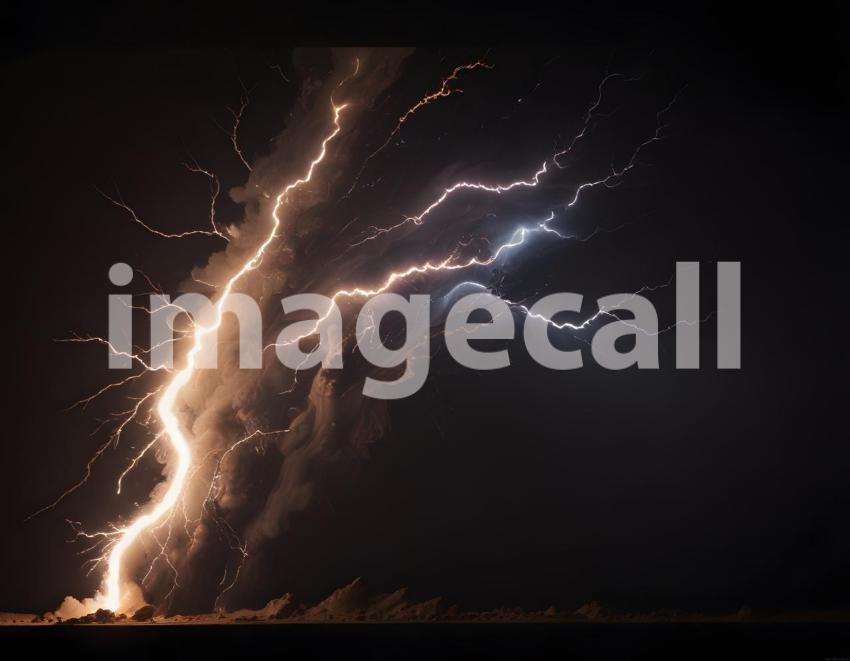 Effects Lightning (4659)