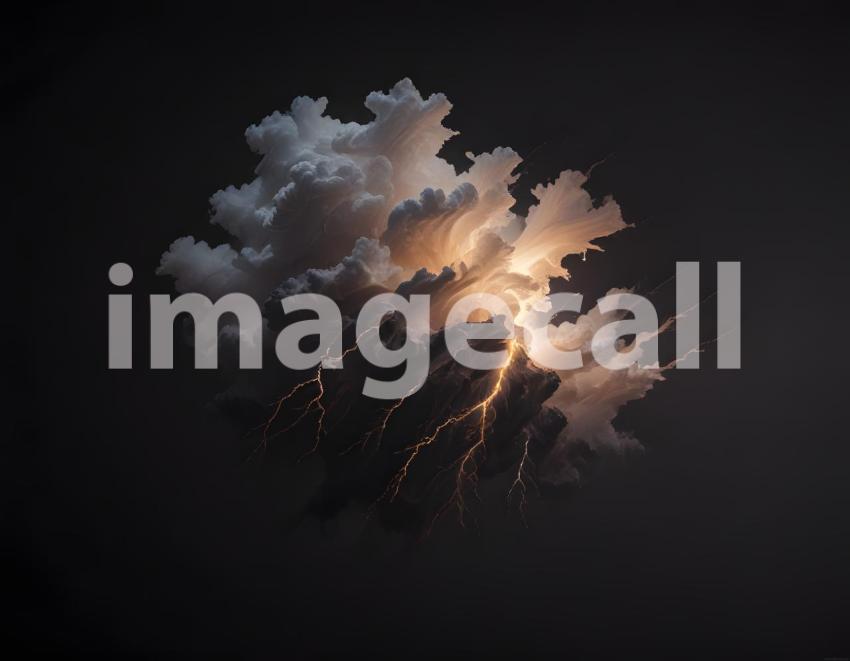 Effects Lightning (4660)