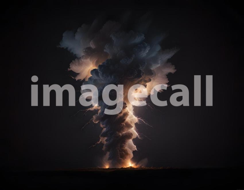 Effects Lightning (4661)