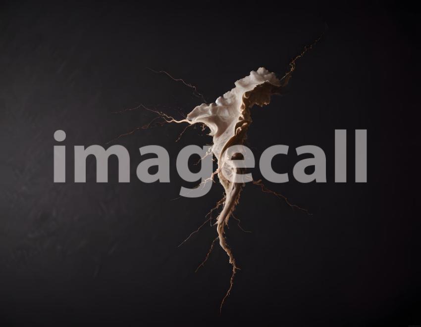 Effects Lightning (4662)