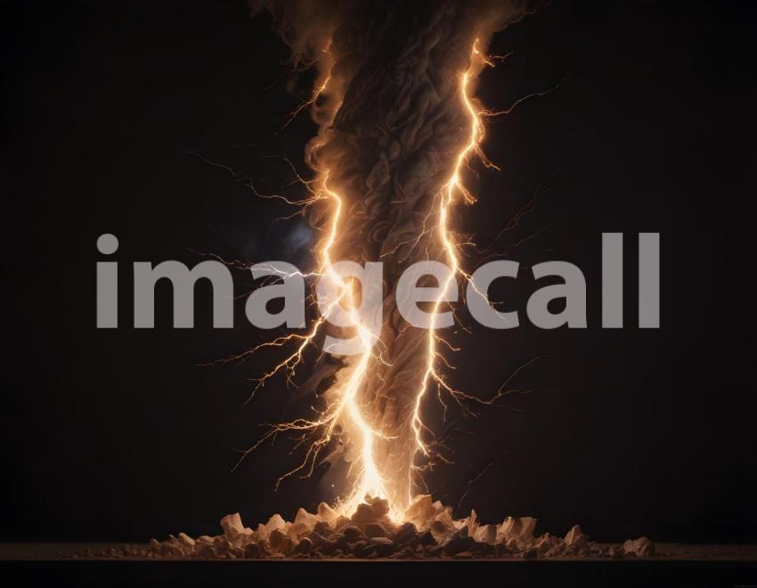Effects Lightning (4666)