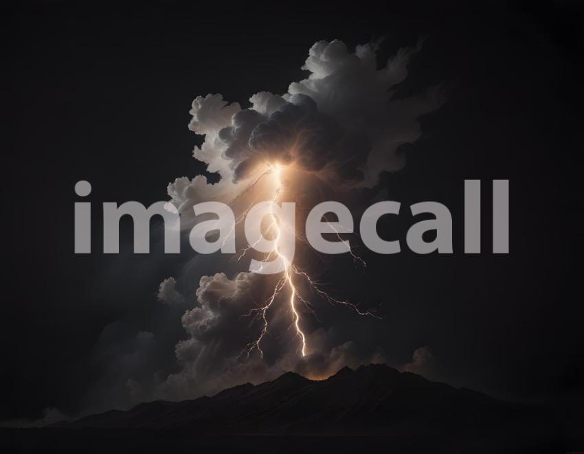Effects Lightning (4665)