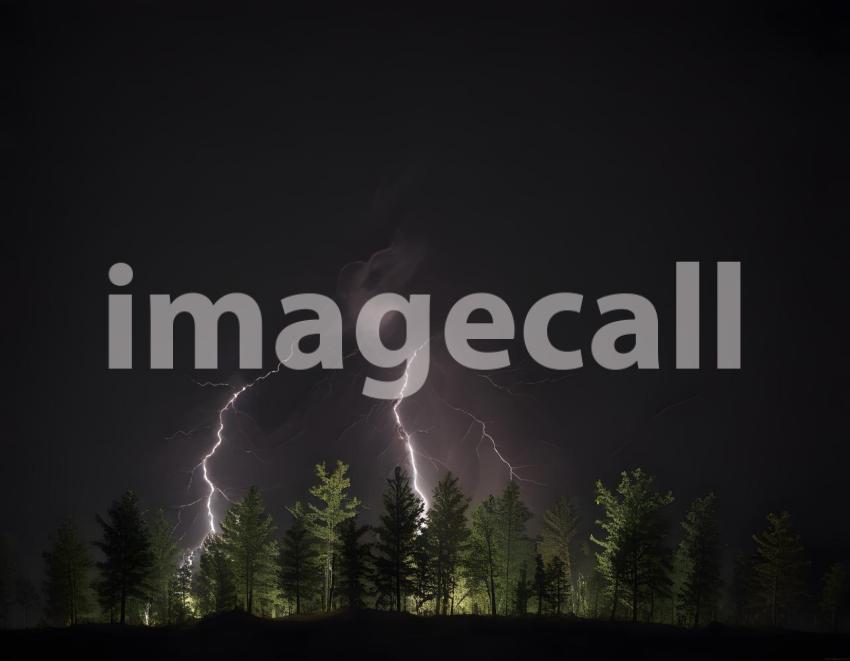 Effects Lightning (4663)