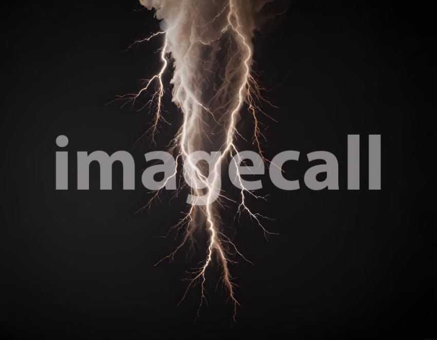 Effects Lightning (4668)