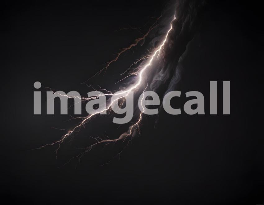 Effects Lightning (4667)