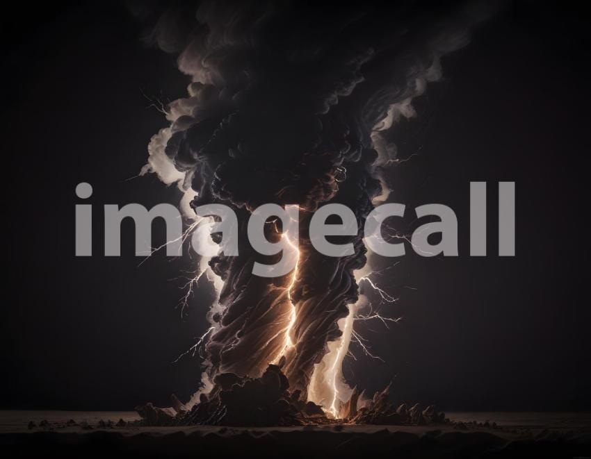 Effects Lightning (4664)