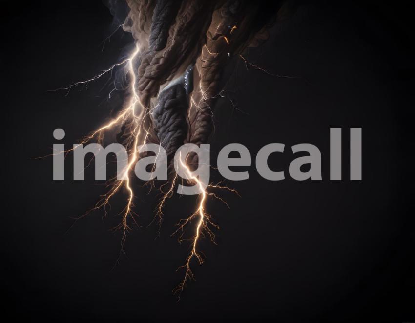Effects Lightning (4669)