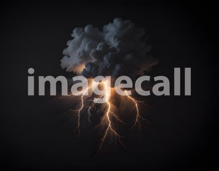 Effects Lightning (4671)