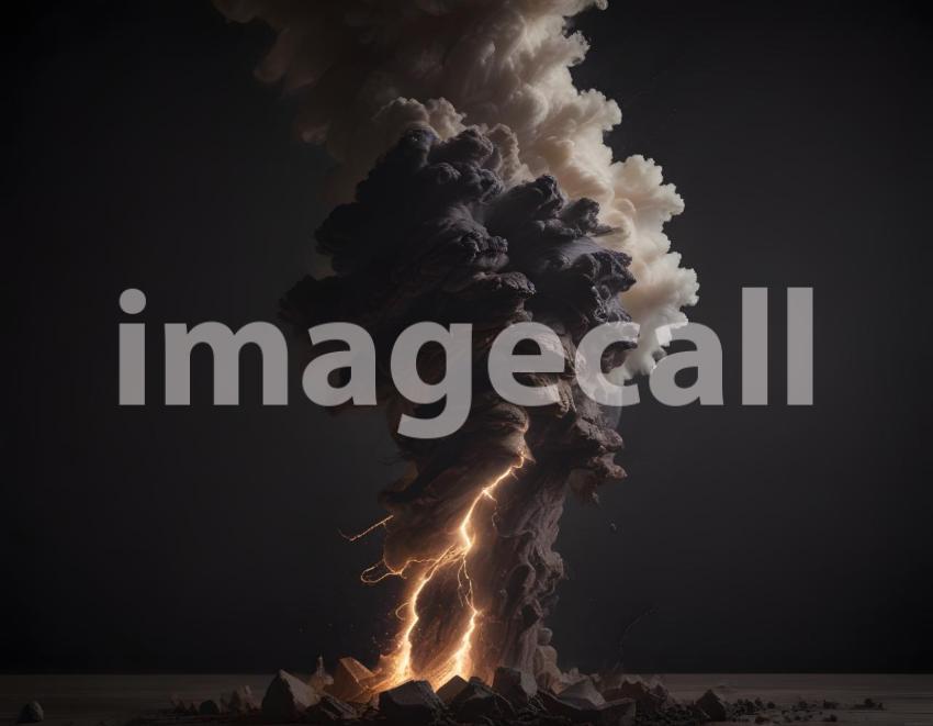 Effects Lightning (4670)