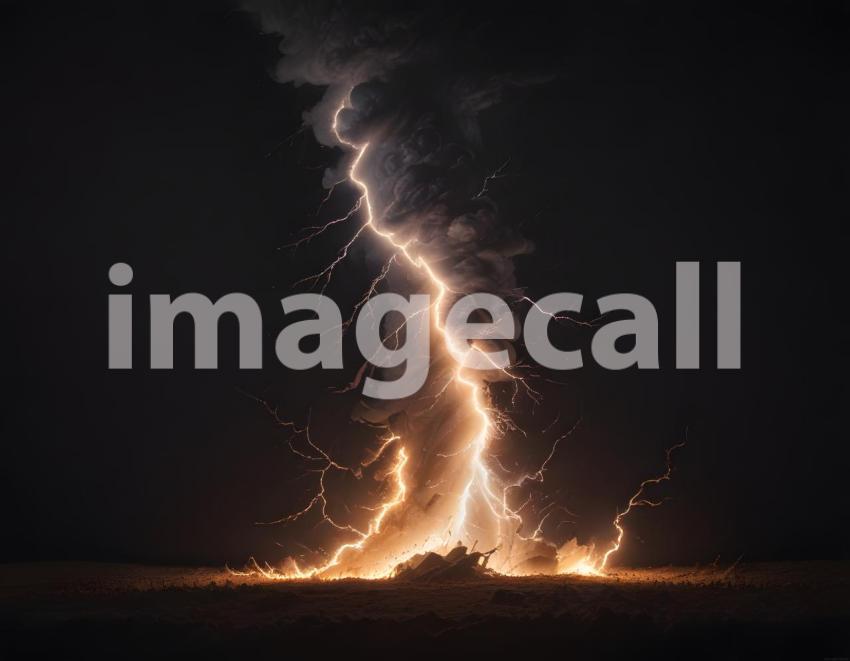Effects Lightning (4672)