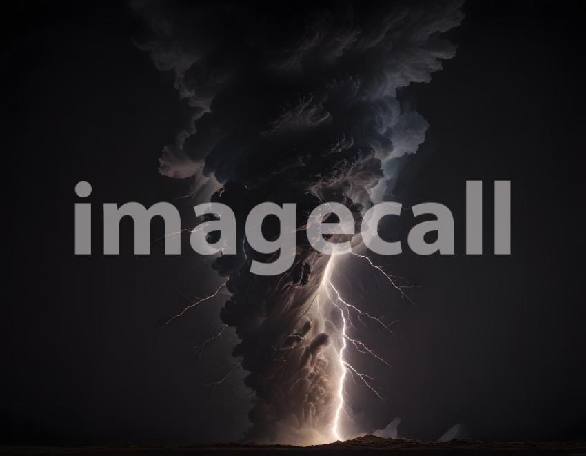 Effects Lightning (4674)