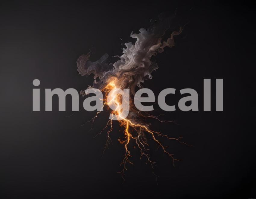 Effects Lightning (4673)