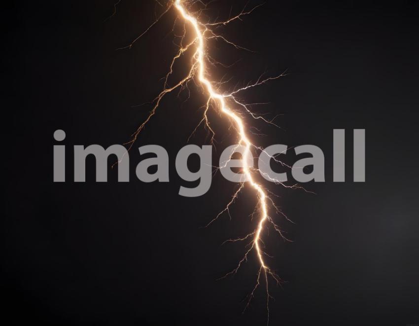 Effects Lightning (4676)