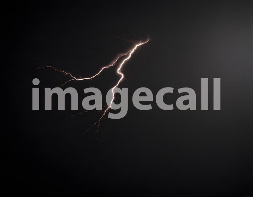 Effects Lightning (4675)