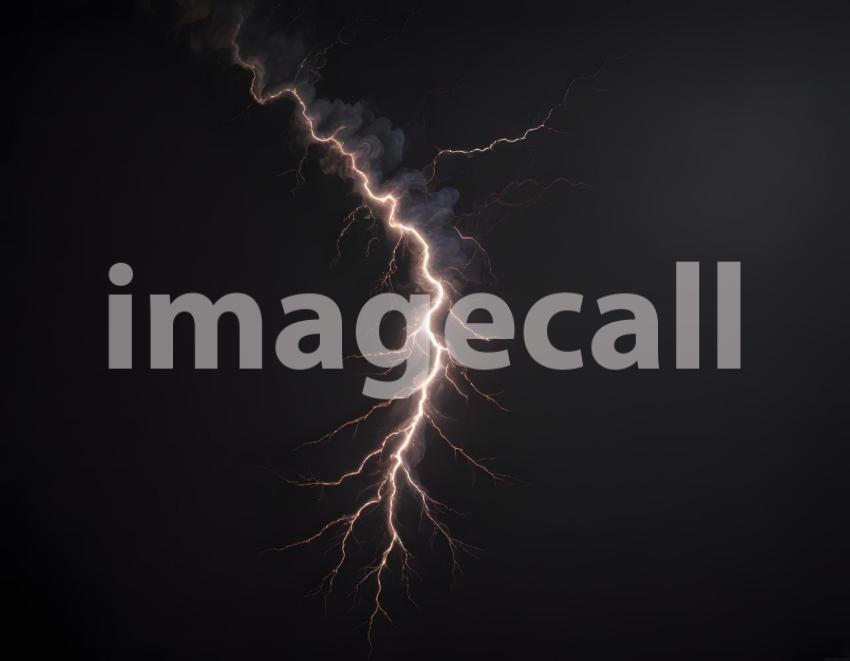 Effects Lightning (4677)