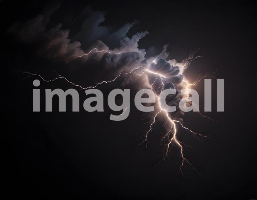 Effects Lightning (4678)