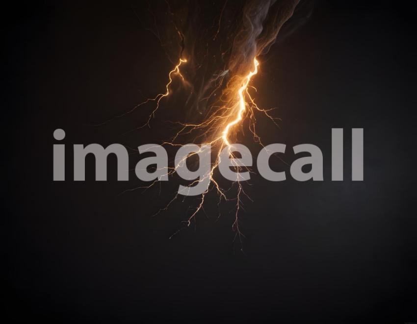 Effects Lightning (4679)
