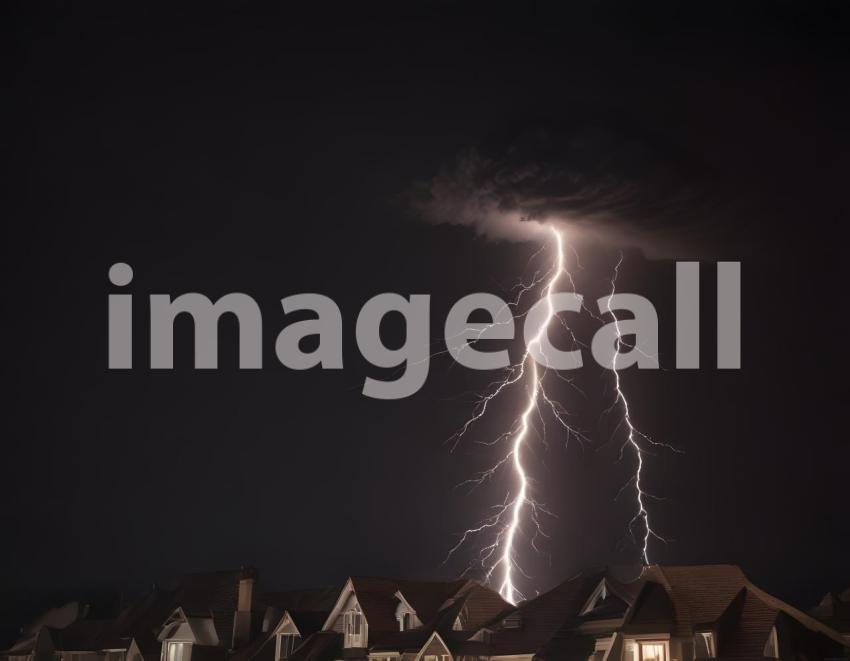 Effects Lightning (4680)
