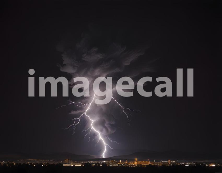 Effects Lightning (4681)