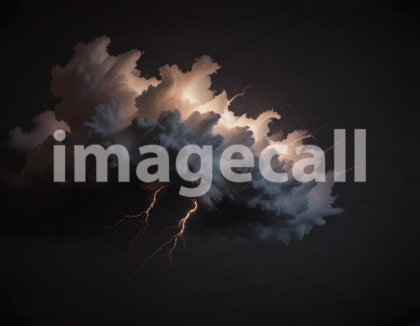 Effects Lightning (4682)