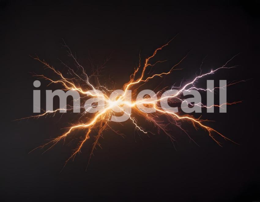 Effects Lightning (4683)