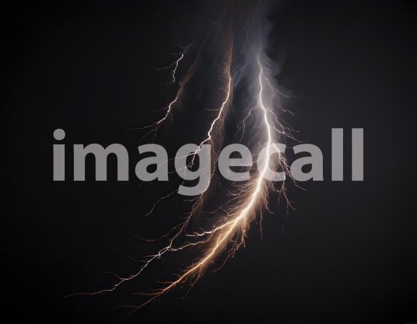 Effects Lightning (4685)