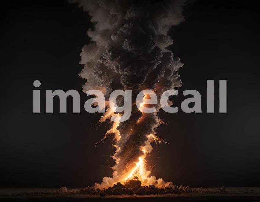 Effects Lightning (4684)