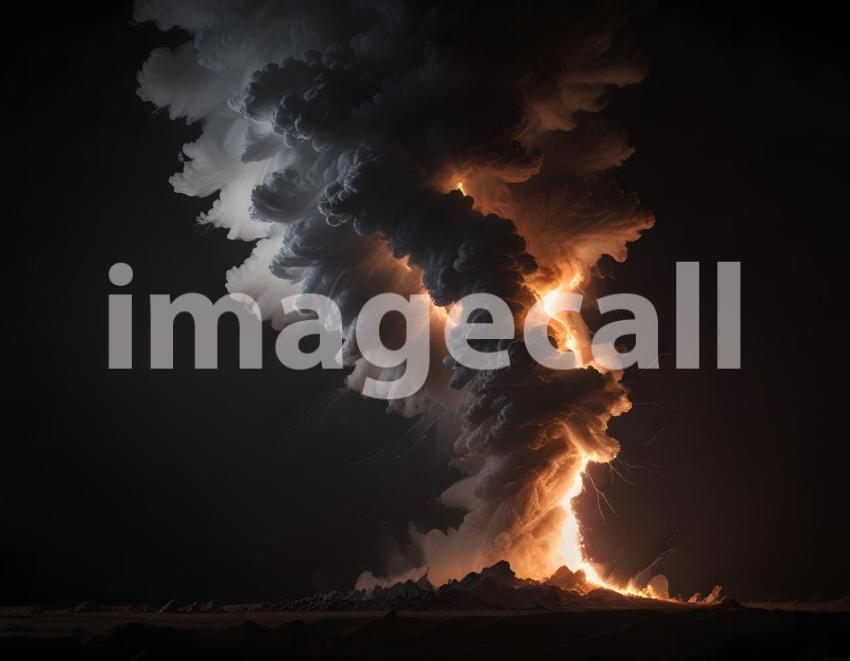 Effects Lightning (4688)