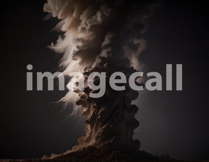 Effects Lightning (4690)