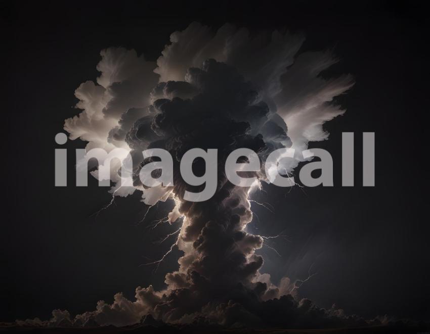 Effects Lightning (4686)