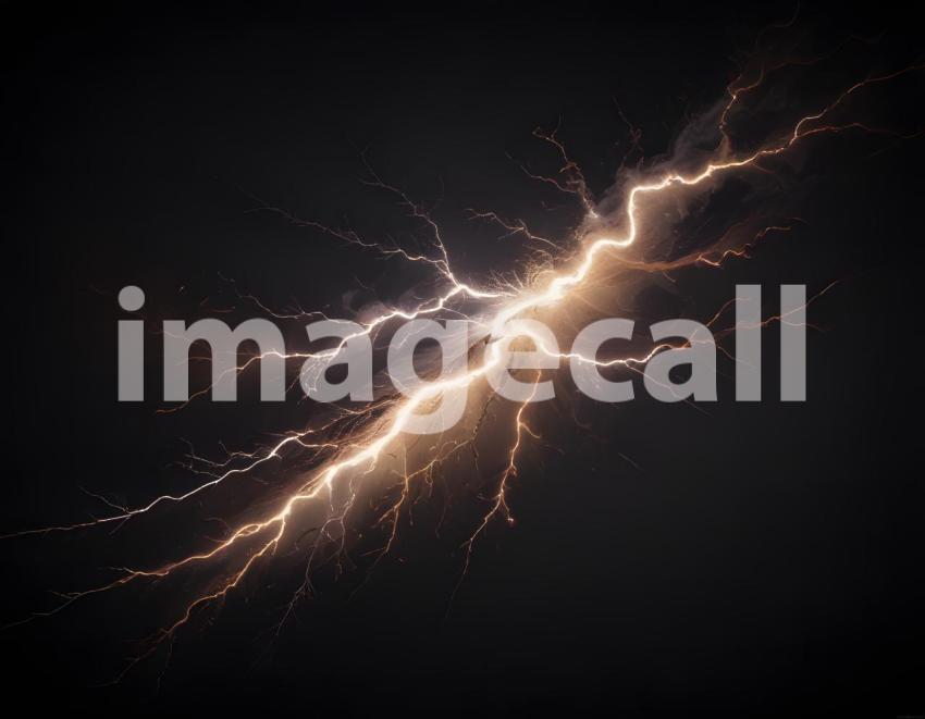 Effects Lightning (4687)