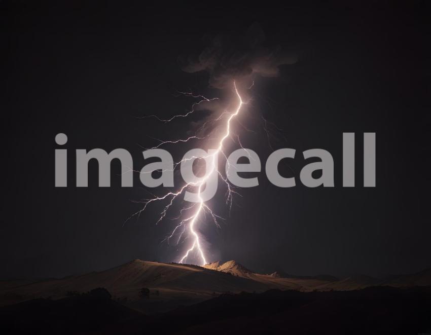 Effects Lightning (4689)
