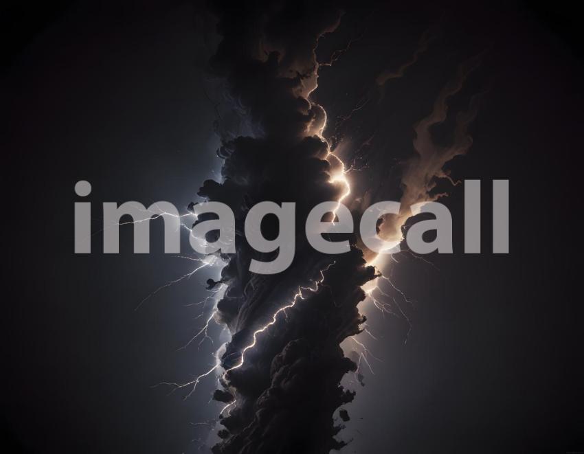 Effects Lightning (4692)